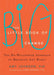 The Little Book of Big Change