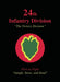 24th Infantry Division