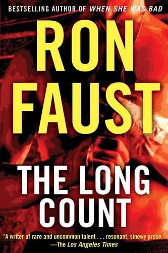 The Long Count