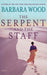 The Serpent and the Staff
