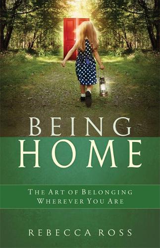 Being Home