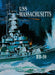 USS Massachusetts