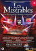 Miserables - The Musical 2011