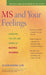 MS and Your Feelings