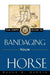 The Uspc Guide to Bandaging Your Horse