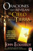 Oraciones que revelan el cielo en la tierra / Prayers That Release Heaven on Earth
