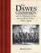 The Dawes Commission