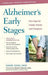 Alzheimer's Early Stages