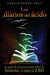Los Diarios Del Acido (the Acid Diaries)