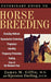 Veterinary Guide to Horse Breeding