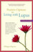 Positive Options for Living with Lupus