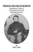 Thomas Franklin Burton