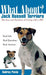 What about Jack Russell Terriers?