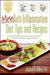 More Anti-Inflammation Diet Tips and Recipes
