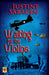 Waiting for the Violins