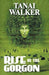 Rise of the Gorgon