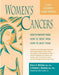 Women's Cancers