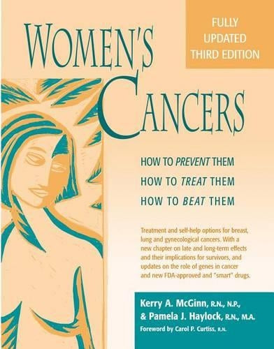 Women's Cancers