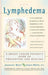 Lymphedema