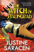 The Witch of Stalingrad