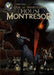 House of Montresor