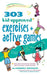 303 Kid-Approved Exercises and Active Games