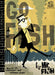 Go Fish