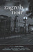 Zagreb Noir