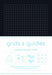 Grids & Guides (Black)
