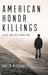 American Honor Killings