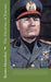 The Doctrine of Fascism
