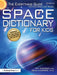 Space Dictionary for Kids
