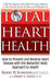 Total Heart Health