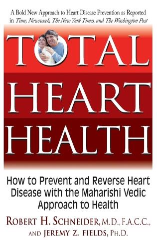Total Heart Health