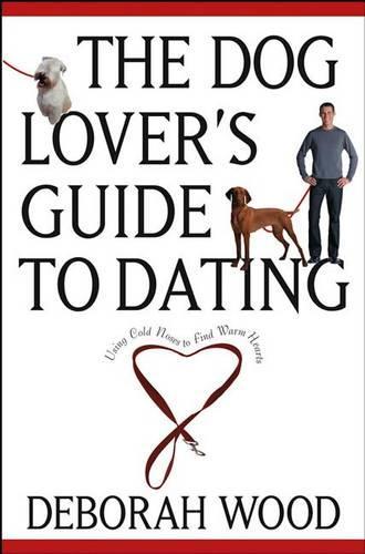 The Dog Lover's Guide to Dating