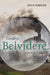 Goodbye, Belvidere