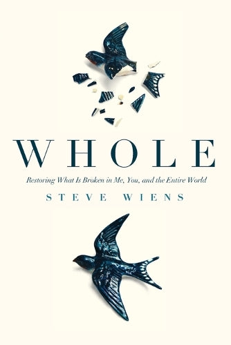 Whole