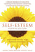 Self-Esteem, 4th Edition