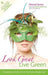 Look Great, Live Green