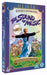 The Sound of Music