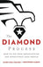 The Diamond Process