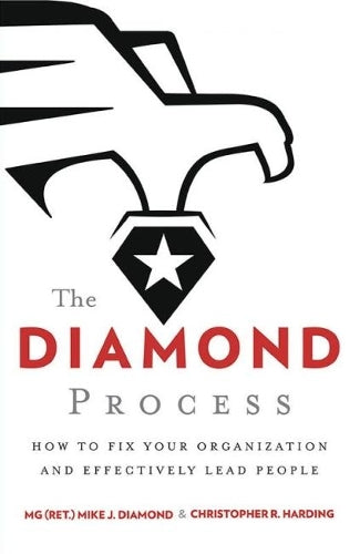 The Diamond Process