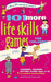 101 More Life Skills Games for Children