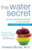 The Water Secret