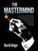 The Mastermind