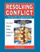 Resolving Conflict In Nonprofit Organizations