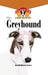 The Greyhound