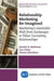 Relationship Marketing Re-Imagined