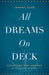 All Dreams on Deck