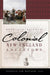 Researching Your Colonial New England Ancestors